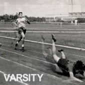 Varsity - Downtown