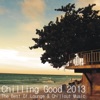 Hang Up, Feel Free (Lounge Mix)