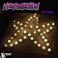 Journey — Malfunkshun