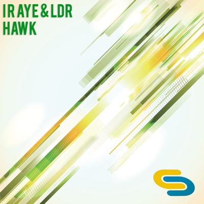 Hawk - Single
