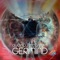 Germ - Germind lyrics
