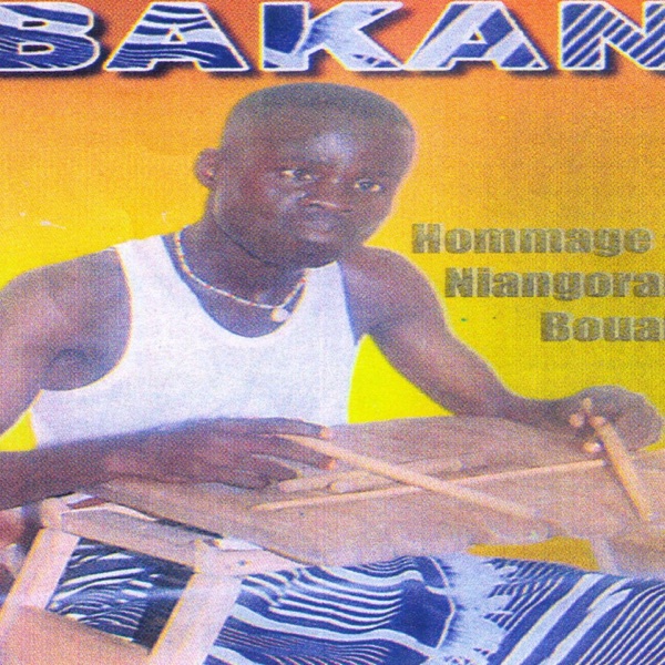 Kwla n'dê