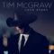 Tiny Dancer - Tim McGraw lyrics