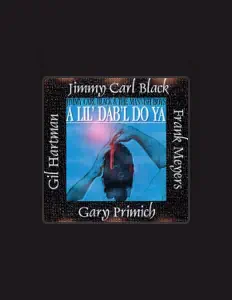 Jimmy Carl Black & The Mannish Boys을(를) 듣고, 뮤직 비디오를 보고, 약력을 읽고, 투어 일정 등을 확인하세요!