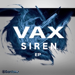 Siren - EP