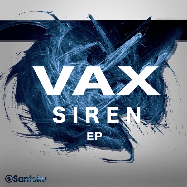Siren - EP