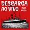 O indiano - Alejandro Vargas, Raciel Jiménez, José Manuel Díaz, Pablo Castanho, Adonis Ríos, Marcos Teira, Óscar lyrics