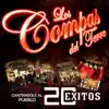 Los Compas del Terre - El Corrido de Ricardo