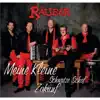 Räuber - Meine Kleine