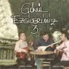 İsmail Özden, Erensoy Akkaya & Özcan Türe - Seher Vakti