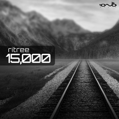 15,000 - Single