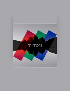 Listen to We The Modern Age!, watch music videos, read bio, see tour dates & more!