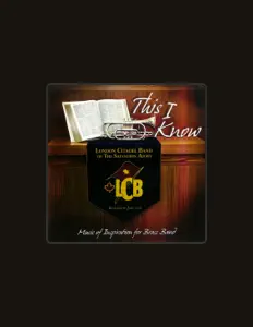Listen to London Citadel Band, watch music videos, read bio, see tour dates & more!