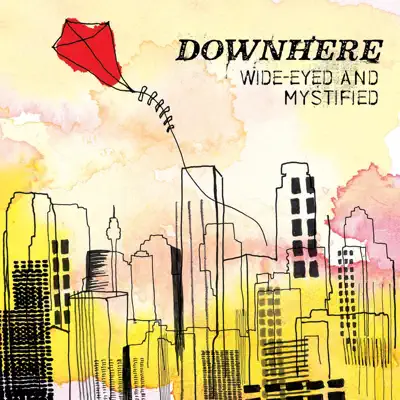 Little Is Much (Performance Track) - EP - Downhere