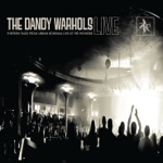 The Dandy Warhols - Sleep (Live)