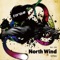 North Wind (Hrk.y & Ryogo Yamamori Remix) - Q'HEY lyrics