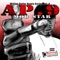 Action (feat. Shill Macc) - AP.9 lyrics