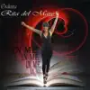 Rita Del Mare - L'amore non ha eta'