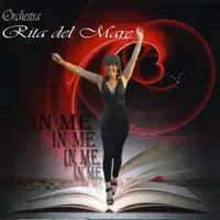 Luce del sole — Rita Del Mare