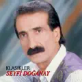 DAĞLAR