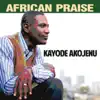 Jehovah You Are the Most High