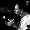 Simone Young When I Was a Young Girl (Live At Carnegie Hall; 2004 Digital Remaster) Triple Best Of