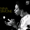 Triple Best Of - Nina Simone