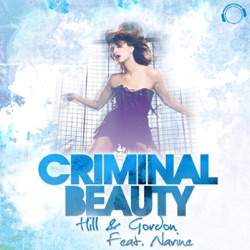 Criminal Beauty (Dirty Jack Remix) [feat. Narine]