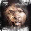 Animal Ambition: An Untamed Desire To Win (Deluxe) artwork