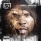 Smoke (feat. Trey Songz) - 50 Cent lyrics