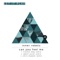 Can You Feel Me (Chris Madem Remix) - Inner Rebels lyrics