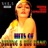 When Johnny Comes Marching Home (feat. Tex Beneke, Marion Hutton & the Modernaires)