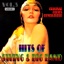 Hits of Swing & Big Band, Vol. 3 (Original Oldies Remastered)