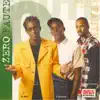 Christian Nara, Eric Farescour & Luigy Bocage - Anvi ba'w