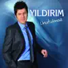 Yıldırım - Reşadiye Yolları