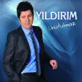 Reşadiye Yolları