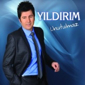 Halayda Var Bir Güzel artwork