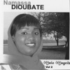 Namassa Dioubate