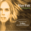 Love & Gravity - Mary Fahl