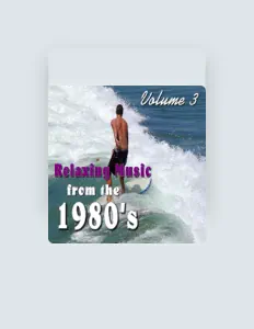 Listen to Wonder Music Inc, watch music videos, read bio, see tour dates & more!