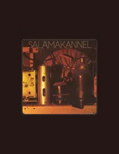 Listen to Salamakannel, watch music videos, read bio, see tour dates & more!