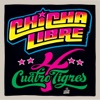 Chicha Libre - The Guns of Brixton