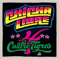 La Danza De Los Simpsons