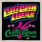 La Danza de los Simpsons - Chicha Libre lyrics