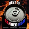 Best of Canned Heat