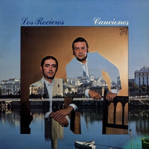 Canciones