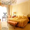 Paris Blues