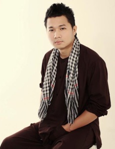 Tinh Khuc Que Huong