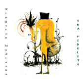 Sweet, Sweet Ska Tune