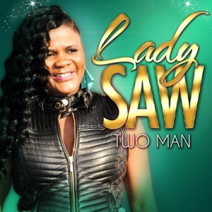 Two Man - EP